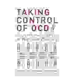 Taking Control Of OCD